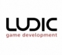 Ludic GmbH