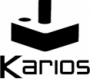 Karios Games Ltd.