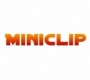 Miniclip SA