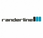 Randerline GmbH