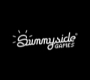 Sunnyside Games