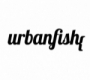 Urbanfish