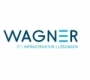 Wagner AG