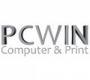 PCWIN Computer & Print