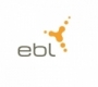 EBL Telecom