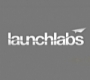 Launchlabs