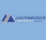Lustenberger Audio Video AG