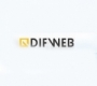 Difweb