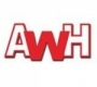 AWH Network
