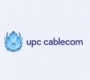 Upc cablecom