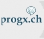 Progx