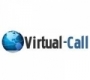 Virtual-Call Ltd