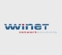 Winet Network Solutions AG