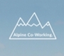 Alpine Coworking