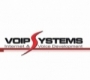 VoIP Systems AG