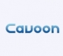 Cavoon