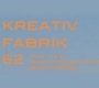 Kreativfabrik 62
