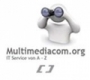 Multimediacom
