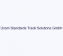 Ucom Standards Track Solutions GmbH