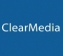 ClearMedia GmbH