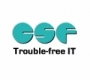 CSF Computer Solutions Facility AG