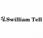 Swilliam Tell