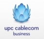 Upc cablecom business