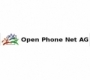 Open Phone Net AG