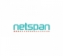 Netspan AG