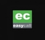 Easy Call AG