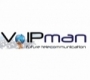 VoIPman GmbH