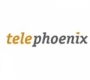 Telephoenix AG