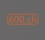 600.ch