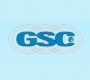 GSC GmbH