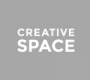 CreativeSpace