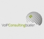 VoIP Consulting büeler