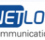 Netlog Communication