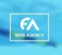 EAweb Agency