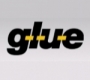 Glue Software Engineering AG