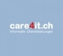 Care4it.ch
