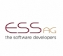 ESS Development AG
