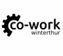Co-work Winterthur