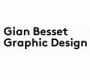 Gian Besset Graphic Design