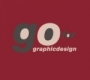 Go.for graphic design