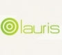 Lauris Lausanne