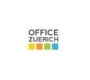 Office Zürich