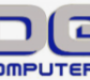 DG-Computers