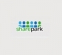 Sharepark
