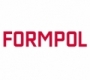 Formpol AG