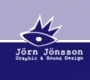 Jorn Jonsson